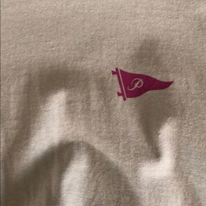 Primitive Long sleeve